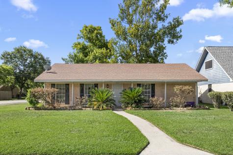 1801 Bimini Way Seabrook TX 77586