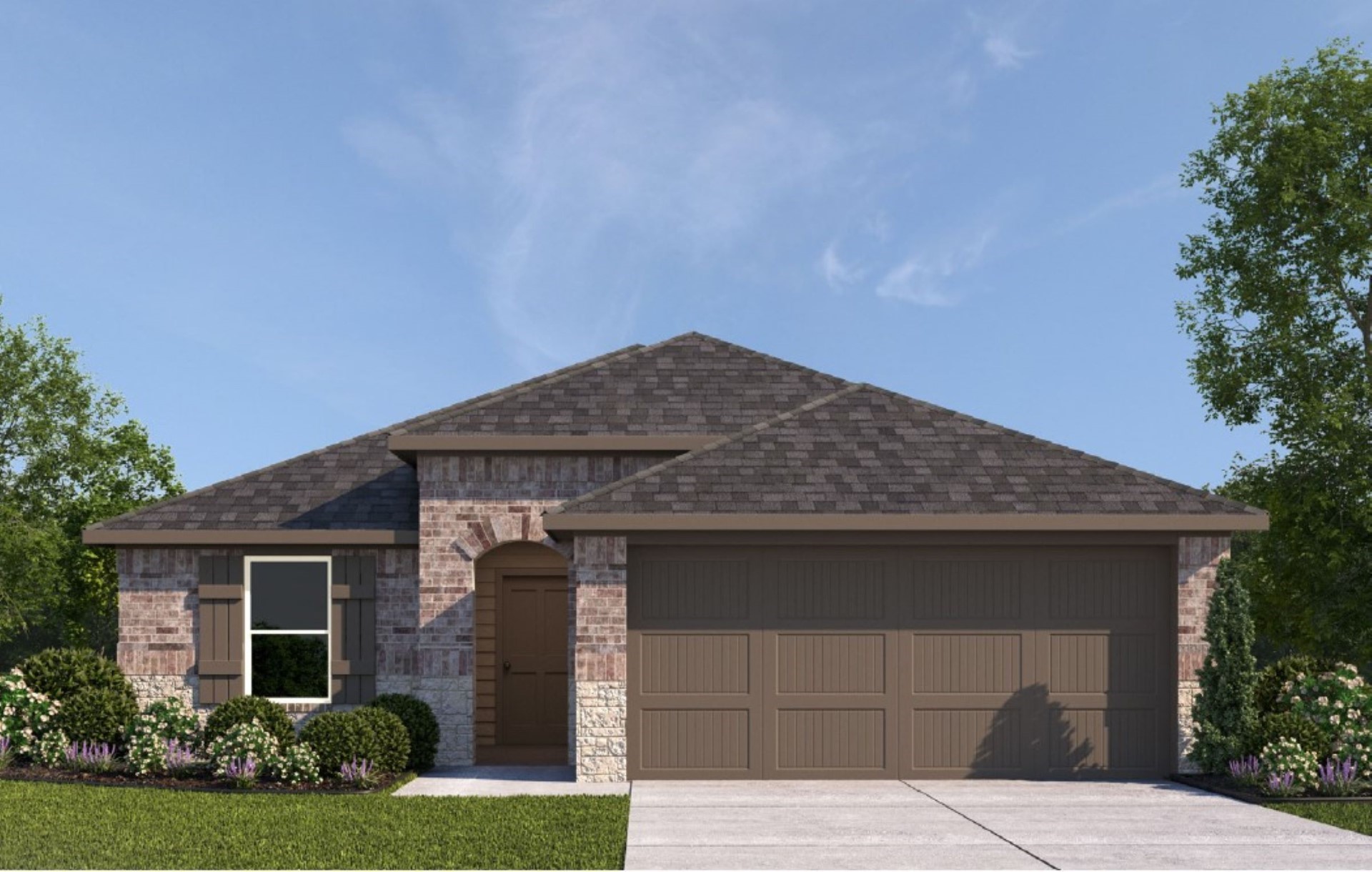 1011 Great Barracuda Lane Alvin TX 77511