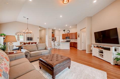 2022 Parnevik Place Conroe TX 77304