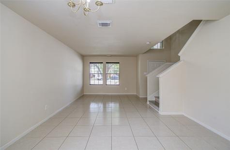 6307 Ballina Meadows Court Katy TX 77449