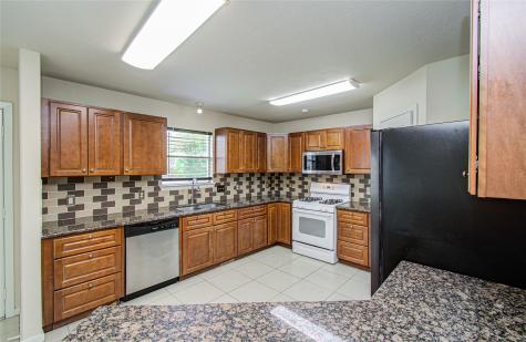 6307 Ballina Meadows Court Katy TX 77449