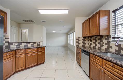 6307 Ballina Meadows Court Katy TX 77449