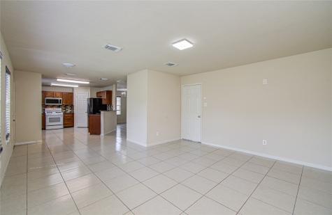 6307 Ballina Meadows Court Katy TX 77449