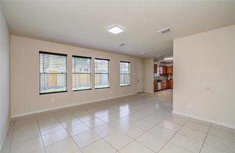 6307 Ballina Meadows Court Katy TX 77449