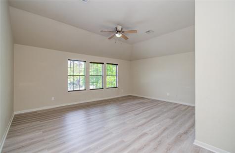 6307 Ballina Meadows Court Katy TX 77449