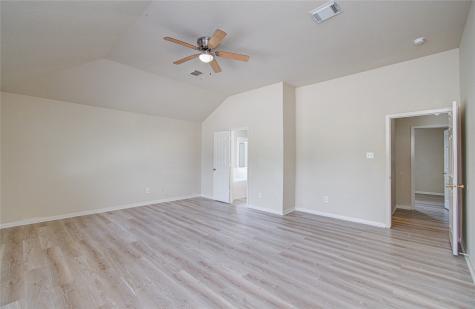 6307 Ballina Meadows Court Katy TX 77449
