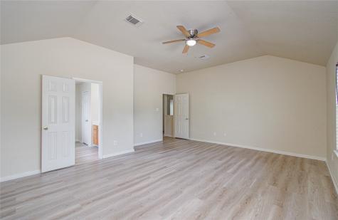 6307 Ballina Meadows Court Katy TX 77449