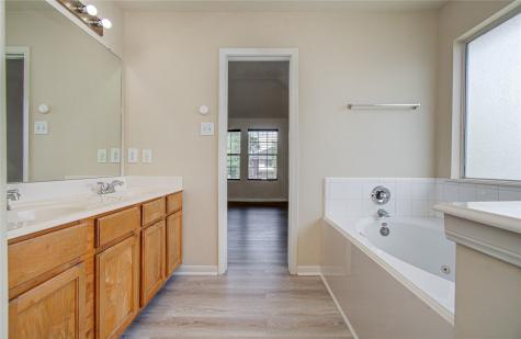 6307 Ballina Meadows Court Katy TX 77449