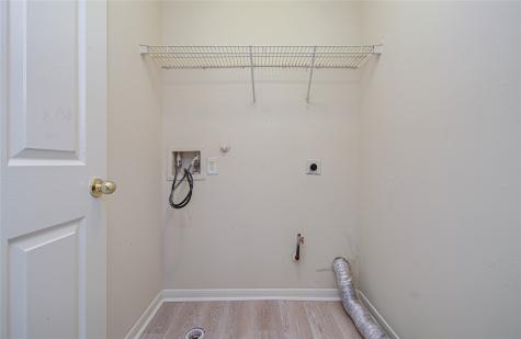 6307 Ballina Meadows Court Katy TX 77449