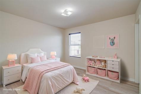 6307 Ballina Meadows Court Katy TX 77449
