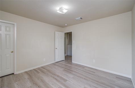 6307 Ballina Meadows Court Katy TX 77449