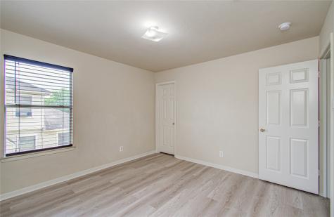 6307 Ballina Meadows Court Katy TX 77449