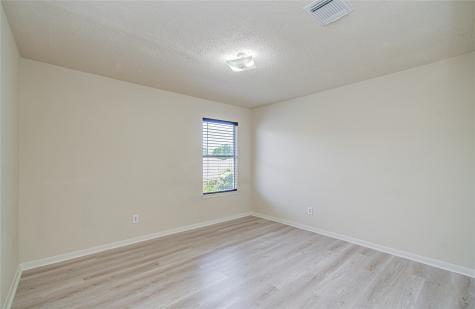 6307 Ballina Meadows Court Katy TX 77449