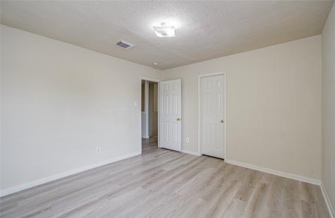 6307 Ballina Meadows Court Katy TX 77449