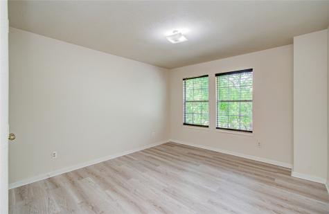 6307 Ballina Meadows Court Katy TX 77449