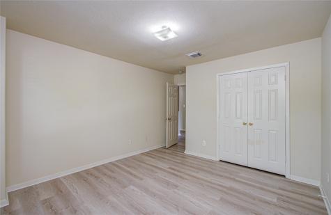 6307 Ballina Meadows Court Katy TX 77449
