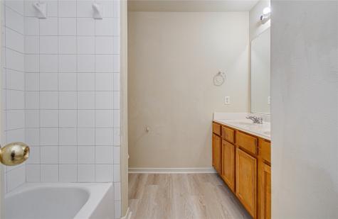 6307 Ballina Meadows Court Katy TX 77449