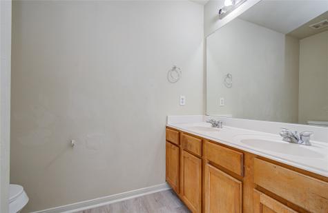6307 Ballina Meadows Court Katy TX 77449