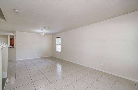 6307 Ballina Meadows Court Katy TX 77449