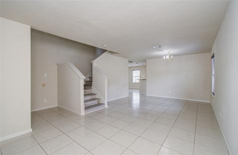 6307 Ballina Meadows Court Katy TX 77449