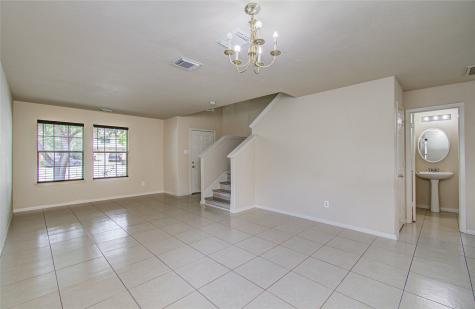 6307 Ballina Meadows Court Katy TX 77449