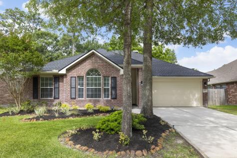 18311 Otter Creek Trail Humble TX 77346