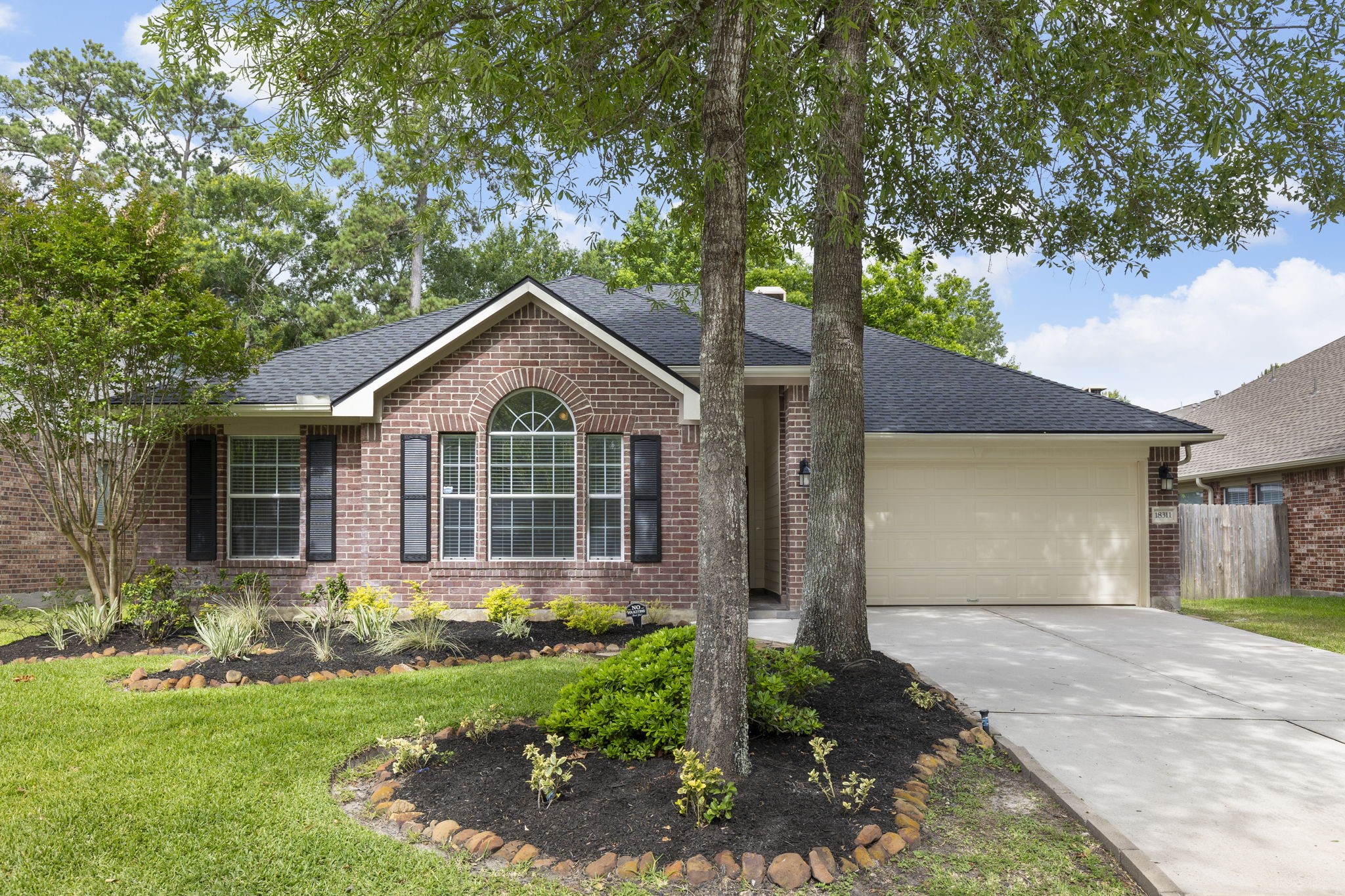 18311 Otter Creek Trail Humble TX 77346