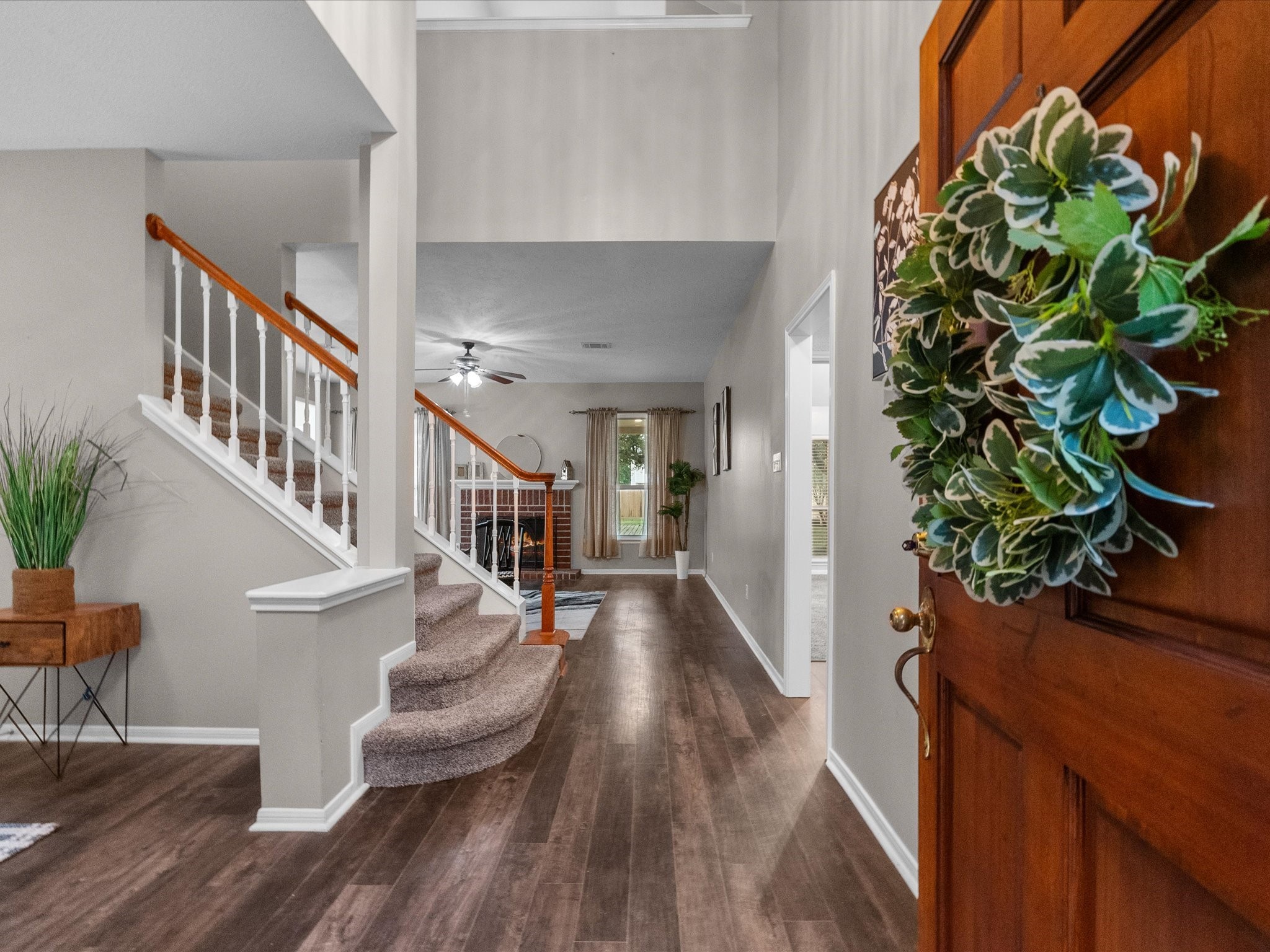 3814 Oak Dale Drive Pearland TX 77581