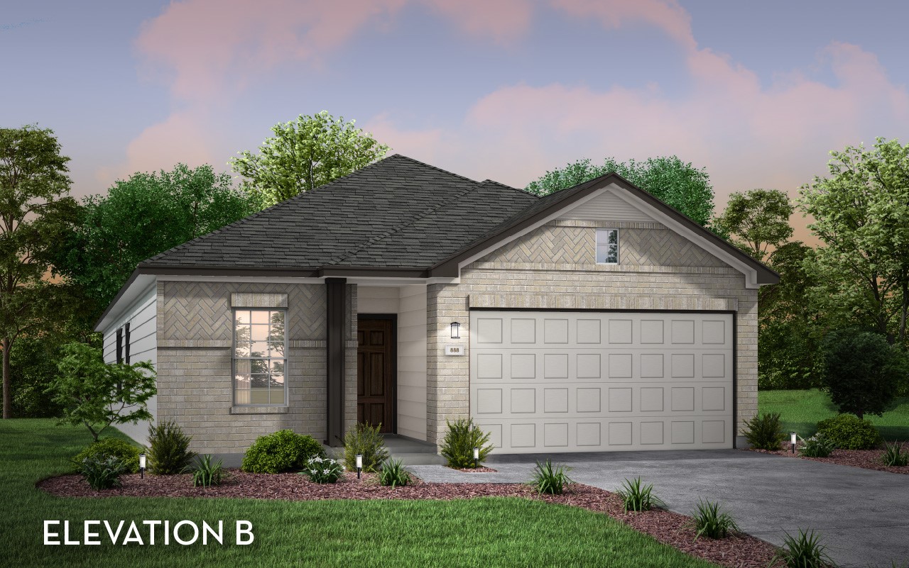 5026 Coral Vine Court Pearland TX 77584