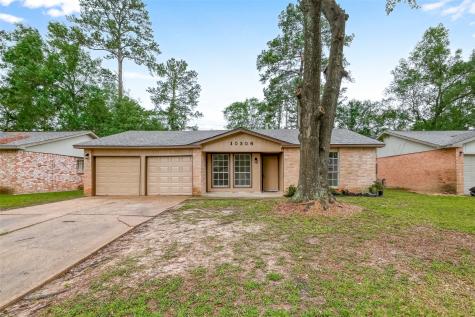 10202 Valley Wind Drive Houston TX 77078