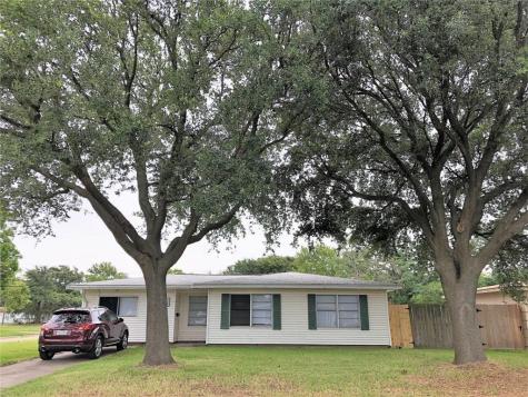 114 17th Street N Texas City TX 77590