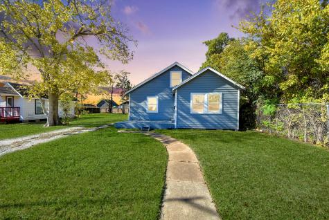 210 S 6th Street La Porte TX 77571
