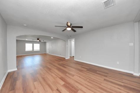 210 S 6th Street La Porte TX 77571