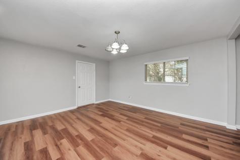 210 S 6th Street La Porte TX 77571