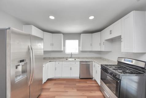 210 S 6th Street La Porte TX 77571