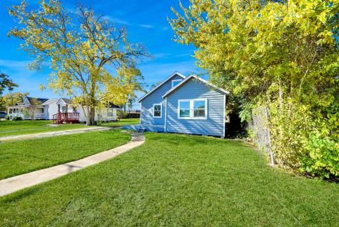 210 S 6th Street La Porte TX 77571