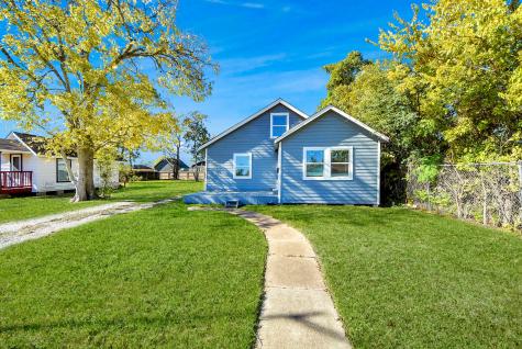 210 S 6th Street La Porte TX 77571