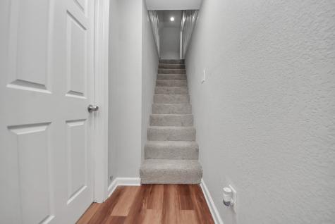 210 S 6th Street La Porte TX 77571