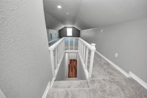 210 S 6th Street La Porte TX 77571