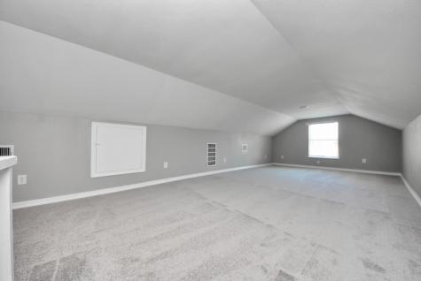 210 S 6th Street La Porte TX 77571