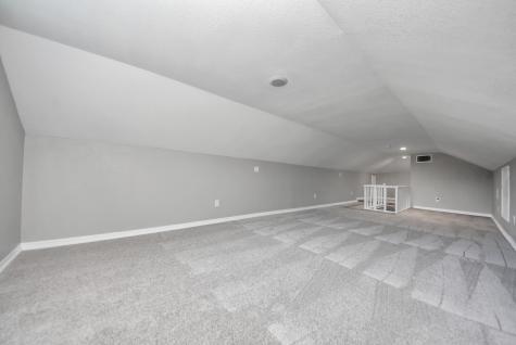 210 S 6th Street La Porte TX 77571