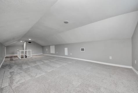 210 S 6th Street La Porte TX 77571