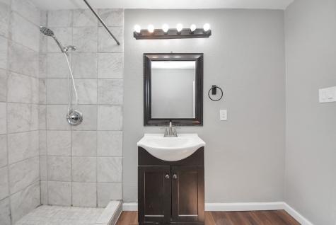 210 S 6th Street La Porte TX 77571