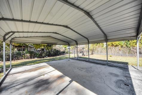 210 S 6th Street La Porte TX 77571