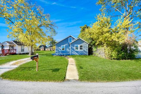 210 S 6th Street La Porte TX 77571