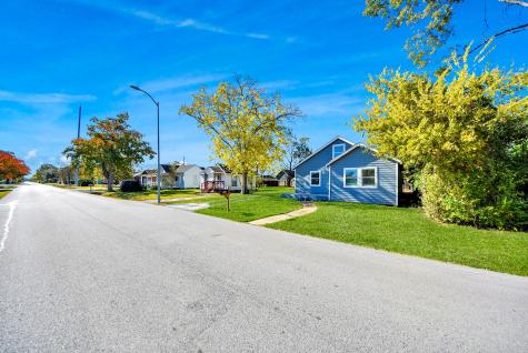 210 S 6th Street La Porte TX 77571