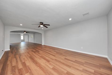 210 S 6th Street La Porte TX 77571