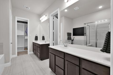 17413 Turtleweed Lane Conroe TX 77385