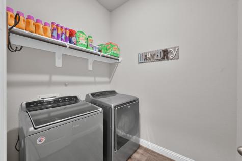 17413 Turtleweed Lane Conroe TX 77385