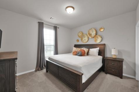 17413 Turtleweed Lane Conroe TX 77385